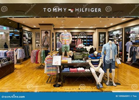 tiendas tommy hilfiger cerca de mi|tommy hilfiger uk online shop.